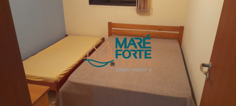 Imagem Apartamento com 3 Quartos à Venda, 109 m² em Itaguá - Ubatuba Imagem Apartamento com 3 Quartos à Venda, 109 m² em Itaguá - Ubatuba