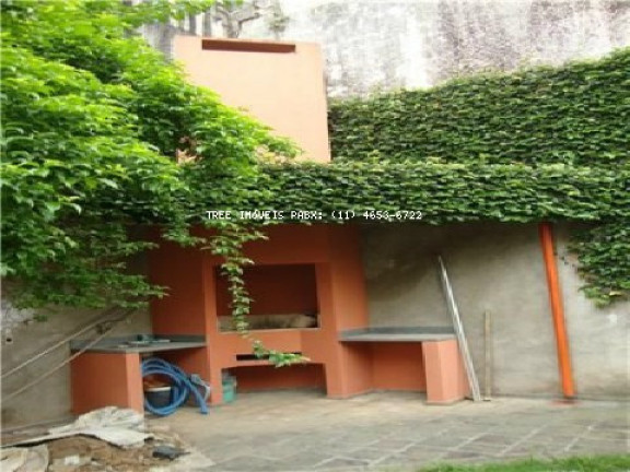 Imagem Casa com 4 Quartos à Venda, 411 m² em Condomínio Arujázinho Iv - Arujá Imagem Casa com 4 Quartos à Venda, 411 m² em Condomínio Arujázinho Iv - Arujá