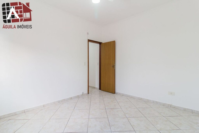Imagem Casa com 3 Quartos à Venda, 154 m² em Ponte Rasa - São Paulo Imagem Casa com 3 Quartos à Venda, 154 m² em Ponte Rasa - São Paulo
