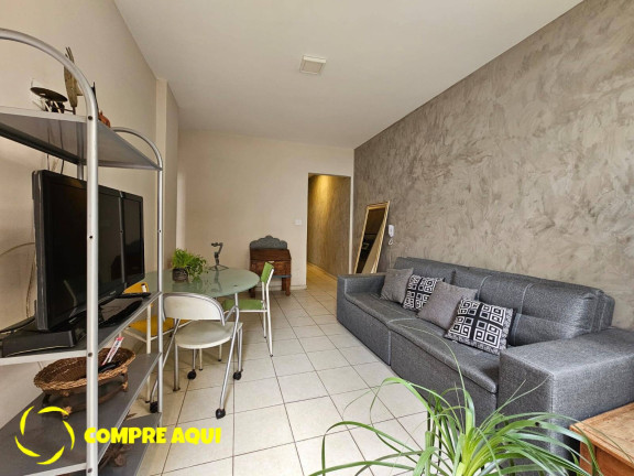 Imagem Apartamento com 2 Quartos à Venda, 104 m² em Campos Elíseos - São Paulo Imagem Apartamento com 2 Quartos à Venda, 104 m² em Campos Elíseos - São Paulo