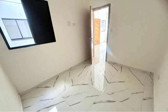Imagem Apartamento com 1 Quarto à Venda, 33 m² em Vila Ré - São Paulo Imagem Apartamento com 1 Quarto à Venda, 33 m² em Vila Ré - São Paulo
