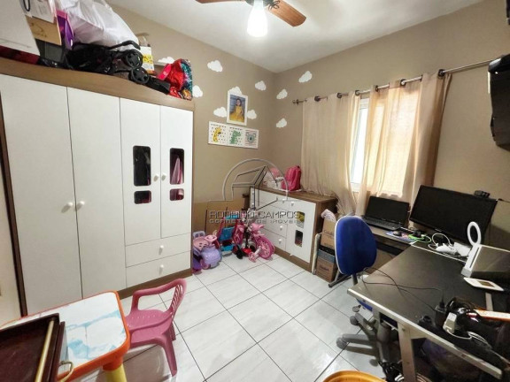 Imagem Casa de Condomínio com 2 Quartos à Venda, 10 m² em Tupi - Praia Grande Imagem Casa de Condomínio com 2 Quartos à Venda, 10 m² em Tupi - Praia Grande