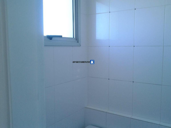 Imagem Apartamento com 2 Quartos para Alugar, 55 m² em Guarulhos - Guarulhos Imagem Apartamento com 2 Quartos para Alugar, 55 m² em Guarulhos - Guarulhos