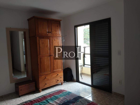 Imagem Apartamento com 3 Quartos à Venda, 84 m² em Jardim - Santo André Imagem Apartamento com 3 Quartos à Venda, 84 m² em Jardim - Santo André