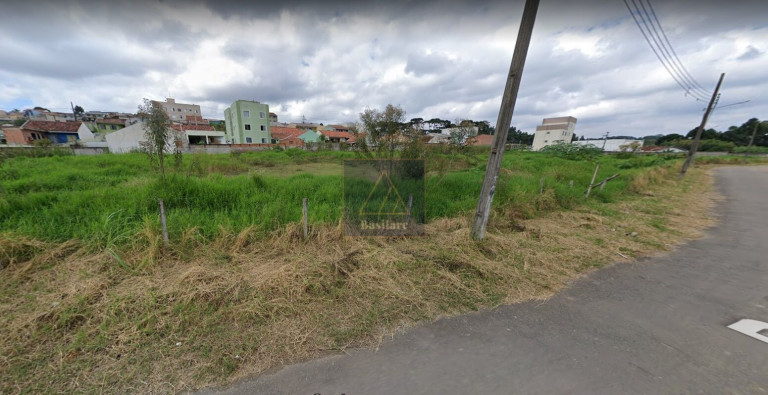 Imagem Terreno à Venda, 6.841 m² em Osasco - Colombo Imagem Terreno à Venda, 6.841 m² em Osasco - Colombo