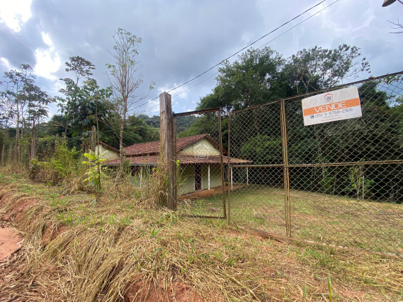 Imóvel com 2 Quartos à Venda, 7.000 m² em Pião (rural) - Campestre