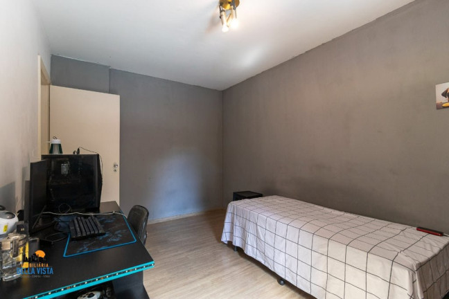 Imagem Apartamento com 2 Quartos à Venda, em Vila Santa Catarina - São Paulo Imagem Apartamento com 2 Quartos à Venda, em Vila Santa Catarina - São Paulo