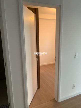 Imagem Kitnet com 1 Quarto para Alugar, 38 m² em Vila Andrade - São Paulo Imagem Kitnet com 1 Quarto para Alugar, 38 m² em Vila Andrade - São Paulo