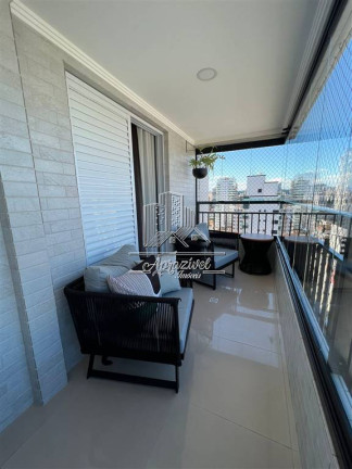 Imagem Apartamento com 2 Quartos à Venda, 85 m² em Vila Guilhermina - Praia Grande Imagem Apartamento com 2 Quartos à Venda, 85 m² em Vila Guilhermina - Praia Grande