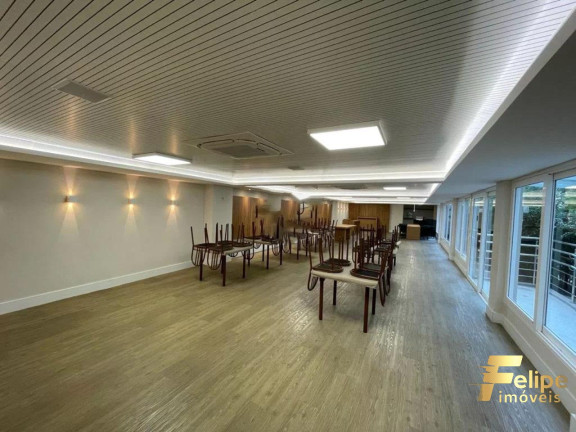 Imagem Imóvel com 4 Quartos à Venda, 150 m² em Praia Do Canto - Vitória