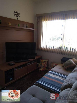 Imagem Apartamento com 2 Quartos à Venda, 68 m² em Ferrazópolis - São Bernardo Do Campo Imagem Apartamento com 2 Quartos à Venda, 68 m² em Ferrazópolis - São Bernardo Do Campo