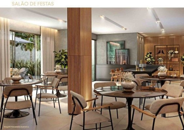 Imagem Apartamento com 3 Quartos à Venda, 87 m² em Funcionários - Belo Horizonte