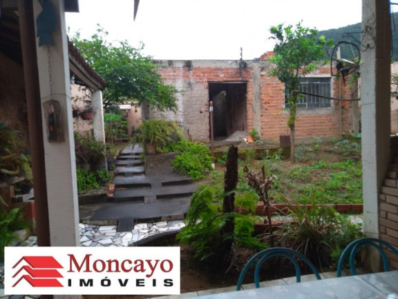 Imagem Casa com 3 Quartos à Venda, 480 m² em Centro - Caraguatatuba Imagem Casa com 3 Quartos à Venda, 480 m² em Centro - Caraguatatuba