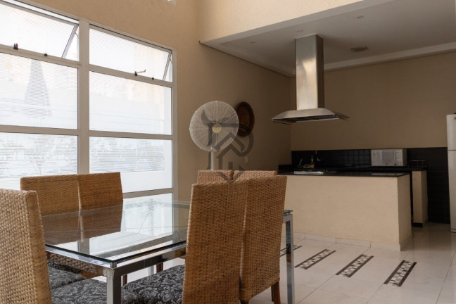 Imagem Apartamento com 1 Quarto à Venda, 38 m² em Vila Olímpia - São Paulo
