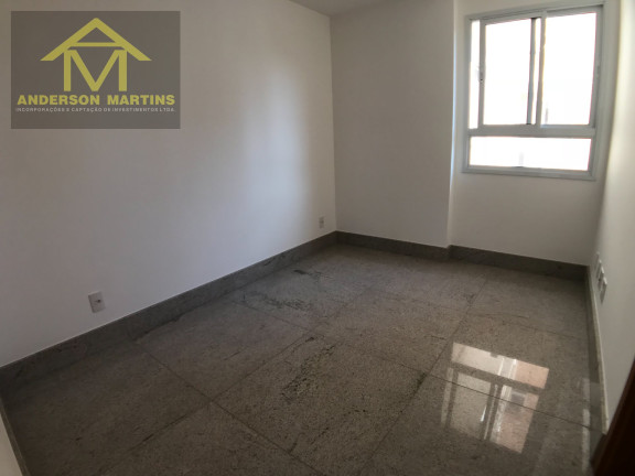Imagem Apartamento com 4 Quartos à Venda, 160 m² em Praia Da Costa - Vila Velha Imagem Apartamento com 4 Quartos à Venda, 160 m² em Praia Da Costa - Vila Velha