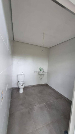 Imagem Galpão para Alugar, 2.500 m² em Fazenda Palhinha (zona Rural) - São José Do Rio Preto