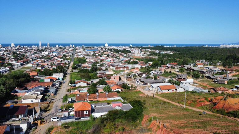 Imagem Casa com 3 Quartos à Venda, 384 m² em São Cristóvão - Barra Velha Imagem Casa com 3 Quartos à Venda, 384 m² em São Cristóvão - Barra Velha