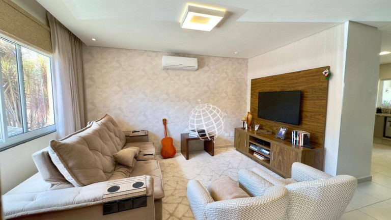 Imagem Casa com 3 Quartos à Venda, 165 m² em Vila Giglio - Atibaia Imagem Casa com 3 Quartos à Venda, 165 m² em Vila Giglio - Atibaia
