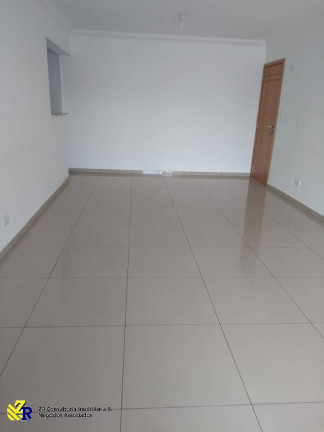 Imagem Apartamento com 3 Quartos à Venda, 84 m² em Vila Prudente - São Paulo Imagem Apartamento com 3 Quartos à Venda, 84 m² em Vila Prudente - São Paulo