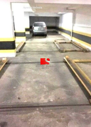 Imagem Apartamento com 3 Quartos à Venda, 100 m² em Serra - Belo Horizonte