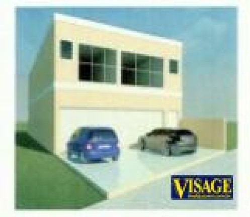 Imagem Sala Comercial à Venda, em Centro - Jacareí Imagem Sala Comercial à Venda, em Centro - Jacareí