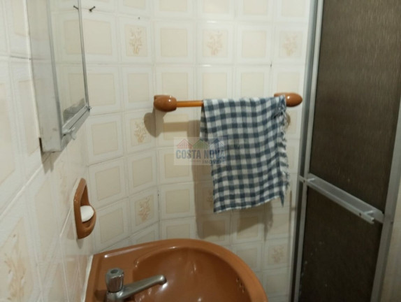 Imagem Apartamento com 1 Quarto à Venda, 62 m² em Aviação - Praia Grande Imagem Apartamento com 1 Quarto à Venda, 62 m² em Aviação - Praia Grande