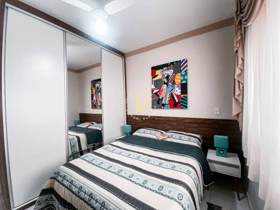 Imagem Apartamento com 2 Quartos à Venda, 69 m² em Parque Industrial - São José Dos Campos Imagem Apartamento com 2 Quartos à Venda, 69 m² em Parque Industrial - São José Dos Campos