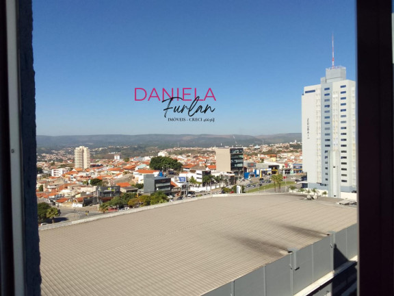 Imagem Apartamento com 2 Quartos à Venda, 47 m² em Edifício Vida Plena - Sorocaba Imagem Apartamento com 2 Quartos à Venda, 47 m² em Edifício Vida Plena - Sorocaba