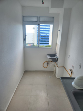 Imagem Apartamento com 2 Quartos à Venda, 38 m² em Imbuí - Salvador