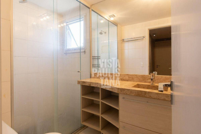 Imagem Apartamento com 3 Quartos à Venda, 93 m² em Vila Leopoldina - São Paulo Imagem Apartamento com 3 Quartos à Venda, 93 m² em Vila Leopoldina - São Paulo
