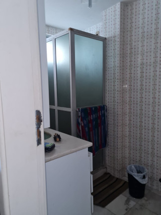 Imagem Apartamento com 4 Quartos à Venda, 180 m² em Boa Viagem - Recife Imagem Apartamento com 4 Quartos à Venda, 180 m² em Boa Viagem - Recife