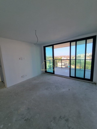 Imagem Imóvel com 4 Quartos à Venda, 285 m² em Horto Florestal - Salvador Imagem Imóvel com 4 Quartos à Venda, 285 m² em Horto Florestal - Salvador