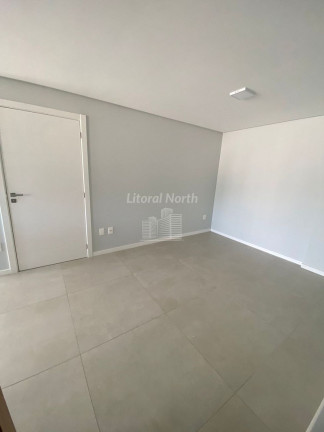 Imagem Apartamento com 2 Quartos à Venda, 80 m² em Vila Operária - Itajaí Imagem Apartamento com 2 Quartos à Venda, 80 m² em Vila Operária - Itajaí
