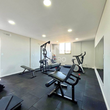 Imagem Apartamento com 2 Quartos à Venda, 99 m² em Jaraguá Esquerdo - Jaraguá Do Sul Imagem Apartamento com 2 Quartos à Venda, 99 m² em Jaraguá Esquerdo - Jaraguá Do Sul
