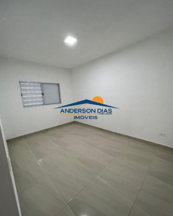 Imagem Casa com 3 Quartos à Venda, 82 m² em Morro Do Algodão - Caraguatatuba