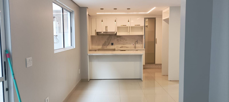 Imagem Casa com 3 Quartos à Venda, 200 m² em Abranches - Curitiba Imagem Casa com 3 Quartos à Venda, 200 m² em Abranches - Curitiba