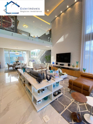 Imagem Casa com 3 Quartos para Alugar ou Temporada, 1.000 m² em Jardim Nova Itupeva - Itupeva Imagem Casa com 3 Quartos para Alugar ou Temporada, 1.000 m² em Jardim Nova Itupeva - Itupeva