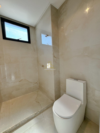 Imagem Casa com 5 Quartos à Venda, 600 m² em Arquipelago De Manguinhos - Serra Imagem Casa com 5 Quartos à Venda, 600 m² em Arquipelago De Manguinhos - Serra