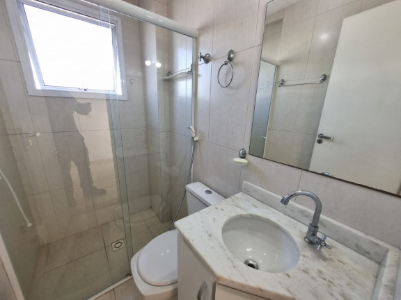 Imagem Apartamento com 2 Quartos à Venda, 95 m² em Campo Grande - Santos Imagem Apartamento com 2 Quartos à Venda, 95 m² em Campo Grande - Santos