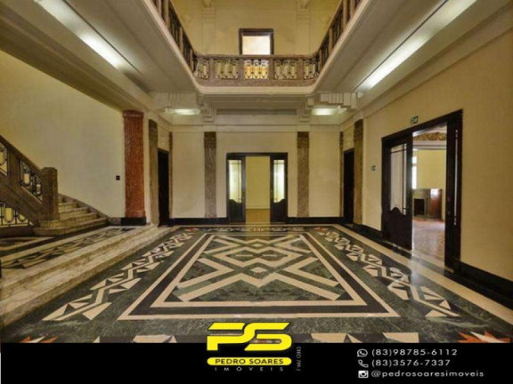 Imagem Casa com 8 Quartos à Venda, 2.500 m² em Jardim Paulista - São Paulo Imagem Casa com 8 Quartos à Venda, 2.500 m² em Jardim Paulista - São Paulo