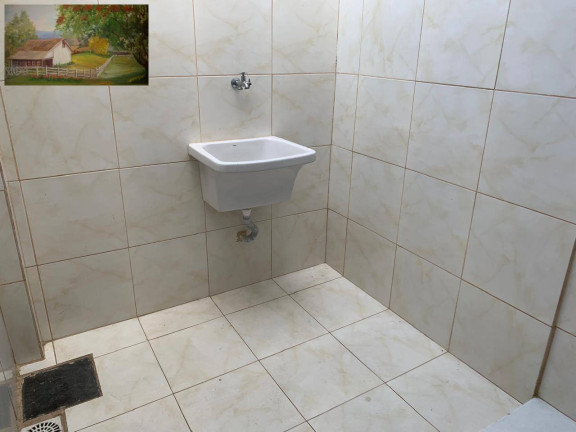 Imagem Casa com 3 Quartos à Venda, 95 m² em Parque Tamariz - Iguaba Grande Imagem Casa com 3 Quartos à Venda, 95 m² em Parque Tamariz - Iguaba Grande