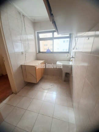 Imagem Apartamento com 3 Quartos à Venda, 122 m² em Jardim Paulista - São Paulo Imagem Apartamento com 3 Quartos à Venda, 122 m² em Jardim Paulista - São Paulo