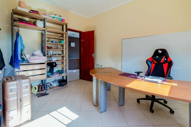Imagem Casa com 5 Quartos à Venda, 450 m² em Itaipu - Niterói Imagem Casa com 5 Quartos à Venda, 450 m² em Itaipu - Niterói