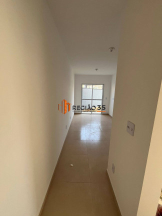Imagem Apartamento com 2 Quartos à Venda, 94 m² em Santa ângela - Poços De Caldas Imagem Apartamento com 2 Quartos à Venda, 94 m² em Santa ângela - Poços De Caldas