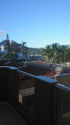 Imagem Apartamento com 2 Quartos à Venda, 75 m² em Praia Grande - Ubatuba Imagem Apartamento com 2 Quartos à Venda, 75 m² em Praia Grande - Ubatuba