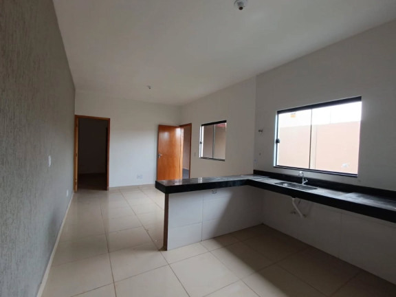 Imagem Imóvel com
3 Quartos à Venda, 87 m² em
Ravena -
Senador Canedo Imagem Imóvel com
3 Quartos à Venda, 87 m² em
Ravena -
Senador Canedo
