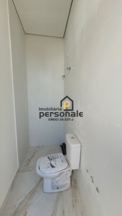 Imagem Imóvel com 3 Quartos à Venda, 153 m² em Campos Do Conde - Sorocaba Imagem Imóvel com 3 Quartos à Venda, 153 m² em Campos Do Conde - Sorocaba