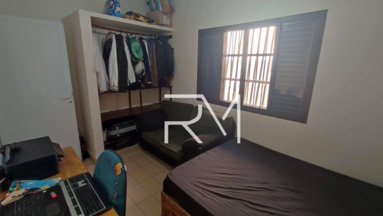 Imagem Casa com 3 Quartos à Venda, 156 m² em Agenor De Campos - Mongaguá Imagem Casa com 3 Quartos à Venda, 156 m² em Agenor De Campos - Mongaguá
