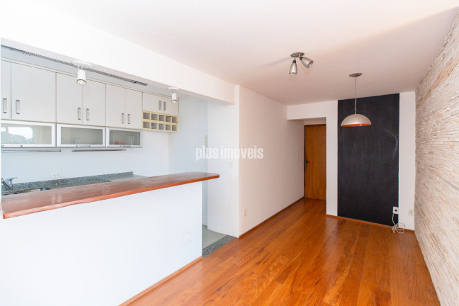 Imagem Apartamento com 2 Quartos à Venda, 66 m² em Vila Madalena - São Paulo Imagem Apartamento com 2 Quartos à Venda, 66 m² em Vila Madalena - São Paulo