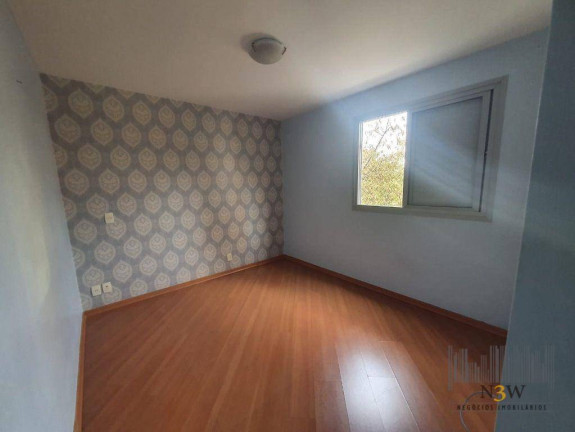 Imagem Apartamento com 3 Quartos à Venda, 114 m² em Vila Leopoldina - São Paulo Imagem Apartamento com 3 Quartos à Venda, 114 m² em Vila Leopoldina - São Paulo